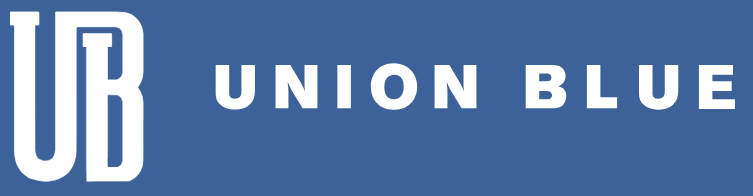 UnionBlueLogo